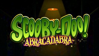 Scooby-Doo.Abracadabra-Doo.2010