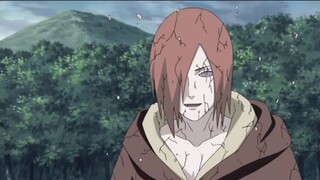 Naruto Shippuden