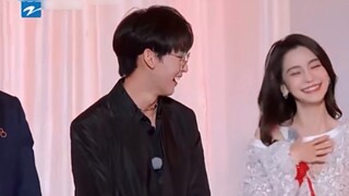 คุณคิดว่าถ้าคุณลงจอดบนดวงจันทร์แล้วโดน Porcelain AB คุณสามารถเริ่มเดินทางในเส้นทางสีดำและสีแดงได้หรื