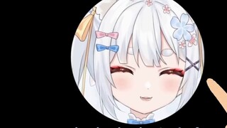 Một người có cái tên lạ đã vào phòng phát sóng trực tiếp và đụ tôi Đội trưởng