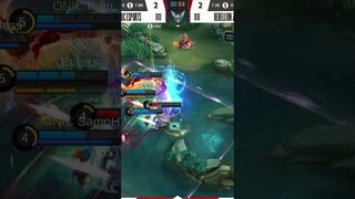 RETRI BUKAN SEMBARANG RETRI!!
