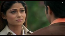 Emraan_Hashmi_-_Woh_Lamhe_Woh_Baatein__Lyric_Video__Zeher___Atif_Aslam