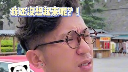 Văn hóa đã đến thì không ai cản nổi.