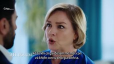Cầm Tù EP 341 [Sub Việt]