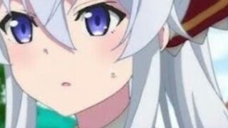 😍😍😍