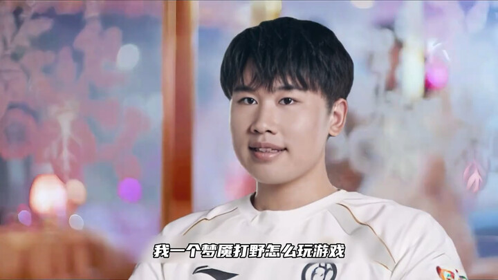 wei: ELK hơn chín mươi cây