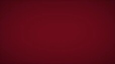 Fated Hearts Episode 5 Eng Sub