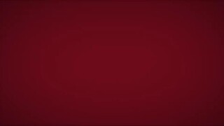 Fated Hearts Episode 5 Eng Sub