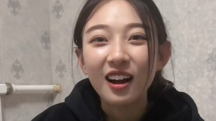 Bên chúng tôi gọi cái này là “xác”.