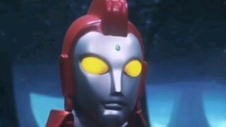 Nữ Ultraman từng xuất hiện trong quá khứ (1973~2022)