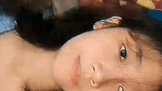 umisa pa