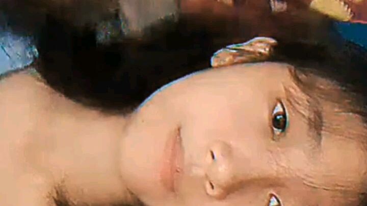 umisa pa
