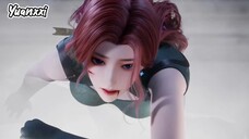 Heaven Scrap Master Episode 19 Sub Indo