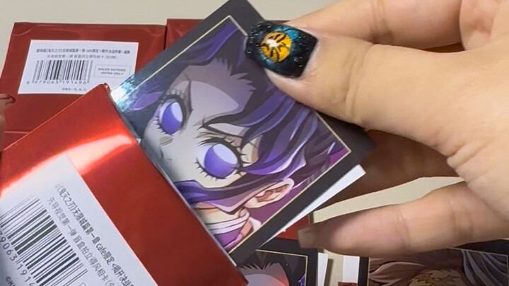 صور فورية لقرعة "فتّاح الأرواح" الذهبية – حلقة مليئة بالصراخ والأنين!