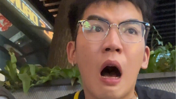 “Vợ chồng nghèo khó trăm điều sầu”