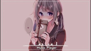 Gambare Gambare Senpai  (Remix) ✔️Terbaru Viral Tik Tok 2021 | Nhạc Loli Hot Trên Tik Tok