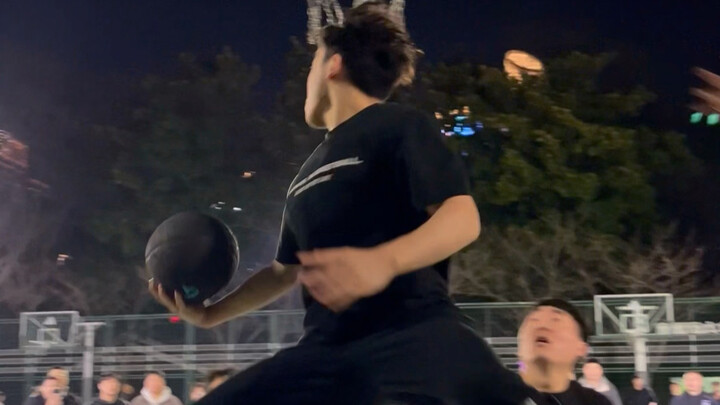 "Phàm nhân tu tiên truyện"