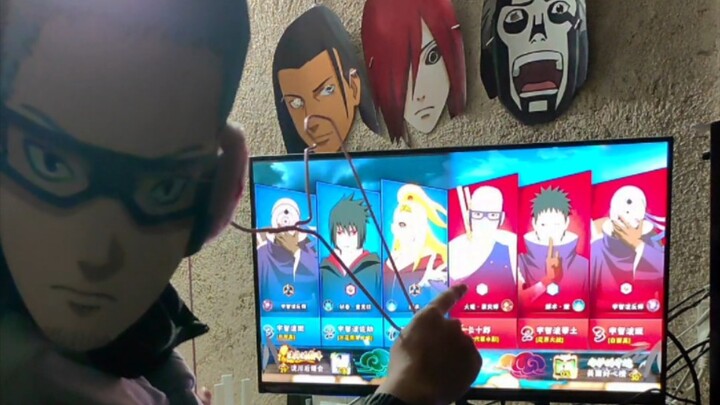 “The Episode Most Popular with Ordinary People”