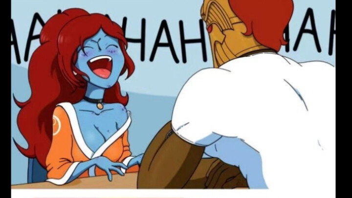 Warhammer 40k interesting pictures.32