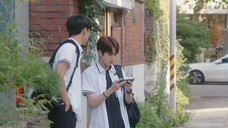 Love.Revolution.2020.S1.E19