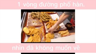 xem đi rồi nghiện #amthucduongpho#monanngon