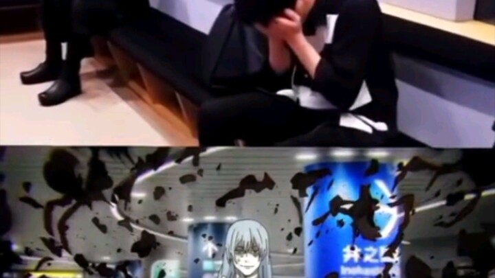 sedih banget dah liatnyaaa