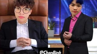 Sharks Bình Chơi Game Mà Ảo Đá . Vẫn Không Biết Ai Cấm Flo !:))