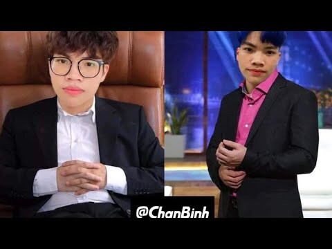 Sharks Bình Chơi Game Mà Ảo Đá . Vẫn Không Biết Ai Cấm Flo !:))