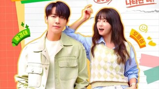 Oh! Young-Shim (2023)▫️ Episode 3