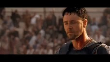 Hans Zimmer & Lisa Gerrard 🌺💦🌺 Now We Are Free 🌺💦🌺 Gladiator 🌺💦🌺