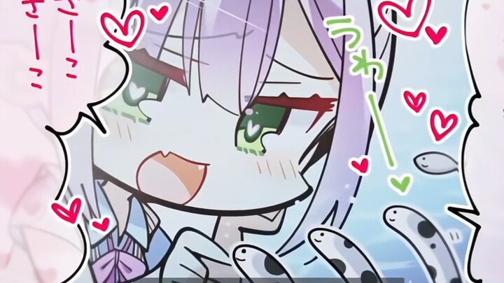 [พากย์เสียง] โรงละครเล็ก ๆ ของเทียนหยิน