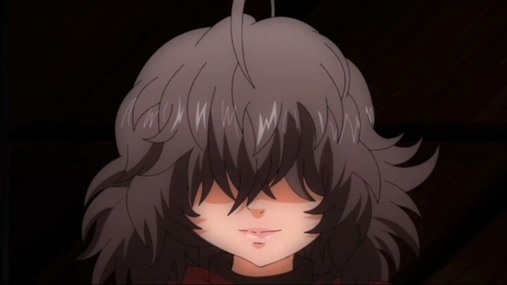 di ajak latihan ama 😋😜🥵