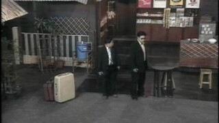 ก่อนบ่ายคลายเครียด Classic เจ้าชายหัวใจหนุงหนิง EP.3
