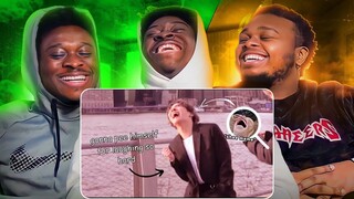 GOLDEN bts funny moments i'll bid in an auction reaction!