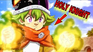 After Betrayed By His Father , He Awakens The Strongest Magic To Take Revenge (1-3) | anime recap
