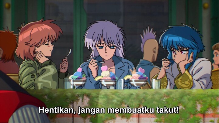 Eps_3 polisi cyborg elit basmi teroris siber