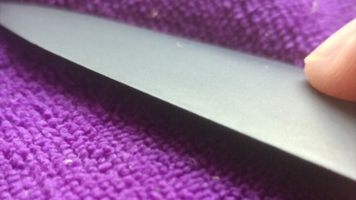 ดาบหินคมกริบ V