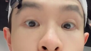 NCT WISH- Tutorial "Air Slide" yang mantap, pelajari dalam 10 detik