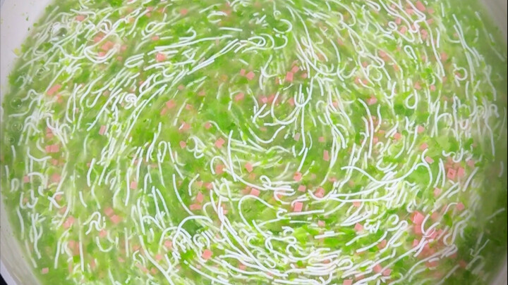 Turn Simple Cabbage and Tofu into a Gourmet Treat! #CabbageStewedWithTofuRecipe #CookAtHome #Elevate