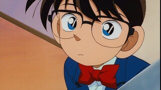 Tập 6Vụ án mạng trong ngày Lễ Tình nhân+Tập 7Món quà hăm dọa+Tập 8Án mạng tại bả