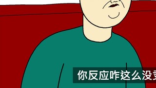 [JJALTOON Original] Yêu