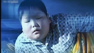 [Happy Planet x Eternal Loneliness] When I changed the theme song of the TV series Three-Body to Hap