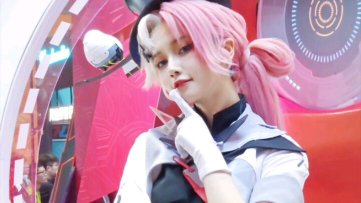 งานมหกรรมการ์ตูนไฟกะพริบครั้งที่ 29