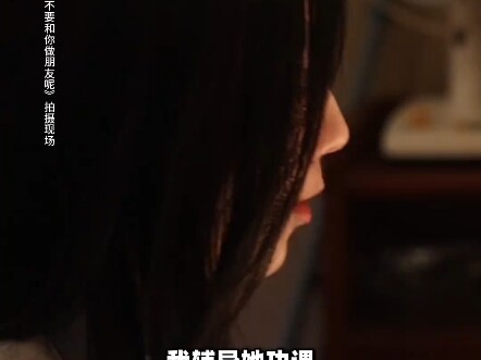 哈哈哈哈一百多分也是不到七百