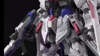 Gao Gao MGSD Volume Gratis Teratas 58! Gao Gao ingin menggunakan wajahnya untuk mengeluarkan? Apakah