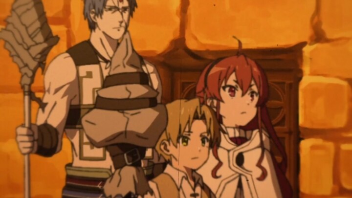 No Job Favorite Bond Group