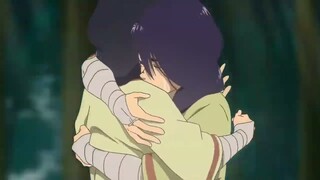 to your eternity amv arcade #fyp #animeamv #animeedit @yumeno-san3343