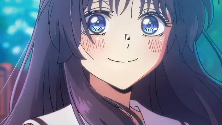 Waguri Kaoruko