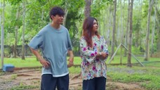 Selamat Pengantin Haru episode 6