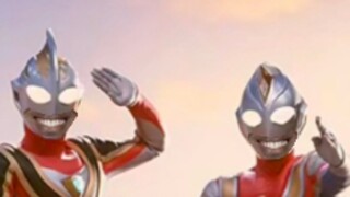 Heisei Olympiad OP แต่ฉันข้ามไปหากไม่ได้ยินชื่อโอลิมปิกภายใน 20 วินาที